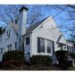 130 North Avenue, Gainesville, GA 30501 ID:5642999