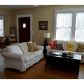 130 North Avenue, Gainesville, GA 30501 ID:5643001