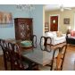 130 North Avenue, Gainesville, GA 30501 ID:5643002