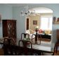 130 North Avenue, Gainesville, GA 30501 ID:5643003