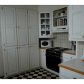 130 North Avenue, Gainesville, GA 30501 ID:5643004