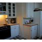 130 North Avenue, Gainesville, GA 30501 ID:5643005