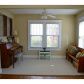130 North Avenue, Gainesville, GA 30501 ID:5643006