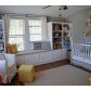 130 North Avenue, Gainesville, GA 30501 ID:5643007