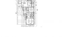 1726 Buckhead Lane Ne Atlanta, GA 30324