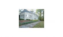 2760 Lenox Road Ne Atlanta, GA 30324