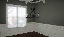 1836 Buckhead Valley Lane Ne Atlanta, GA 30324