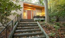 1357 Brook Forest Drive Ne Atlanta, GA 30324