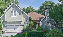 37 Plantation Drive Ne Atlanta, GA 30324