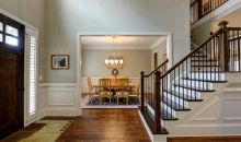 2111 E Roxboro Road Atlanta, GA 30324
