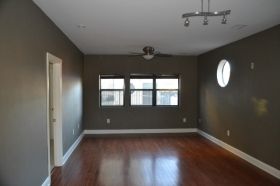 2230 Cheshire Bridge Rd NE Unit 403, Atlanta, GA 30324