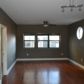 2230 Cheshire Bridge Rd NE Unit 403, Atlanta, GA 30324 ID:4455511