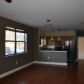 2230 Cheshire Bridge Rd NE Unit 403, Atlanta, GA 30324 ID:4455512