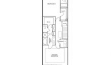 Unit 91 - 211 Alderwood Point Sw Atlanta, GA 30328