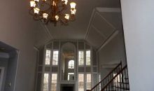 9 Vale Close Ne Atlanta, GA 30324