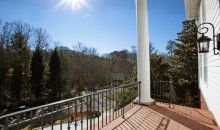 1108 Roxboro Pointe Ne Atlanta, GA 30324