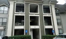 Unit 45 - 2657 Lenox Road Ne Atlanta, GA 30324