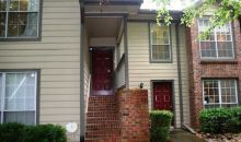 1270 Weatherstone Drive Atlanta, GA 30324