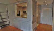 Unit 1320 - 970 Sidney Marcus Boulevard Ne Atlanta, GA 30324