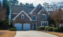 665 Glenridge Close Drive Atlanta, GA 30328