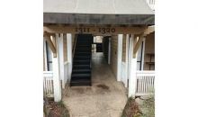 Unit 1319 - 1319 Summit N Drive Ne Atlanta, GA 30324