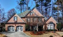 335 Hunting View Court Atlanta, GA 30328