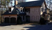 Unit 6 - 3113 Lenox Road Ne Atlanta, GA 30324