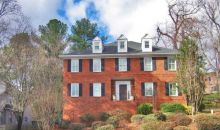 596 Pelham Road Atlanta, GA 30324
