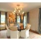 Unit 10 - 92 Old Ivy Road, Atlanta, GA 30305 ID:2437228