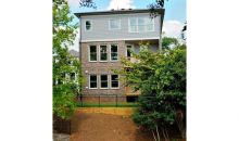 914 Canterbury Road Ne Atlanta, GA 30324