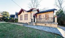 823 E Morningside Drive Atlanta, GA 30324
