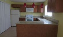 1275 Goodwin Road Ne Atlanta, GA 30324