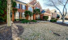 2139 Wrights Mill Circle Ne Atlanta, GA 30324
