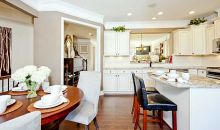 Unit 0 - 2538 Sibley Drive Atlanta, GA 30324