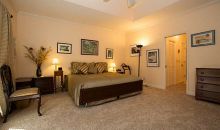 29 Saratoga Place Ne Atlanta, GA 30324