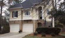 1062 Childers Road Atlanta, GA 30324
