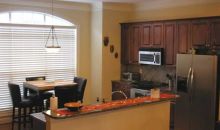 Unit 35 - 2672 Rivers Edge Drive Ne Atlanta, GA 30324