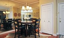 Unit 501 - 2865 Lenox Road Ne Atlanta, GA 30324