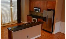 Unit 38 - 2678 Rivers Edge Drive Ne Atlanta, GA 30324