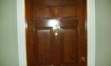 Unit 412 - 2921 Lenox Road Ne Atlanta, GA 30324