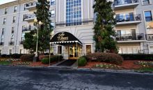 Unit 29 - 3203 Lenox Road Ne Atlanta, GA 30324