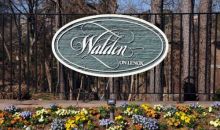 Unit 19 - 19 Normandy Court Ne Atlanta, GA 30324