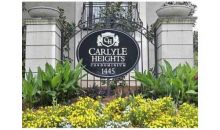 Unit A3 - 1445 Monroe Drive Ne Atlanta, GA 30324