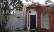 Unit 1822 - 1822 Rockridge Place Atlanta, GA 30324