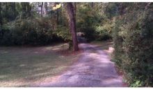 1085 Ferncliff Rd Atlanta, GA 30324