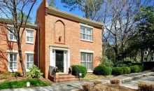 Unit 101 - 1900 Monroe Drive Atlanta, GA 30324