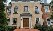 Unit 3 - 3113 Lenox Road Ne Atlanta, GA 30324
