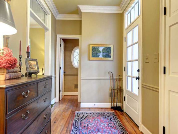 3278 Northside Drive, Atlanta, GA 30305