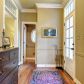 3278 Northside Drive, Atlanta, GA 30305 ID:2437121