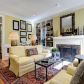 3278 Northside Drive, Atlanta, GA 30305 ID:2437122